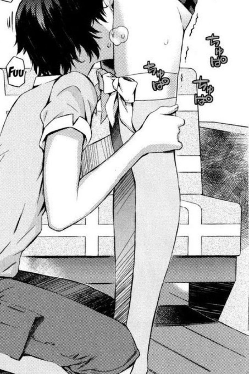 𝙖𝙚𝙨𝙩𝙝𝙚𝙩𝙞𝙘 𝙡𝙚𝙬𝙙𝙨 ✧ tweet media