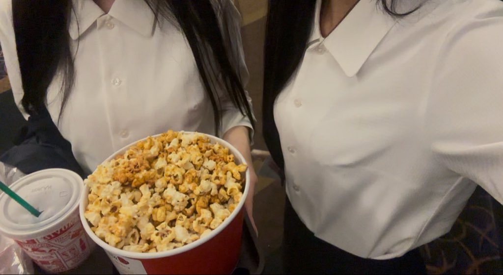 白湯ページ 白湯 on X