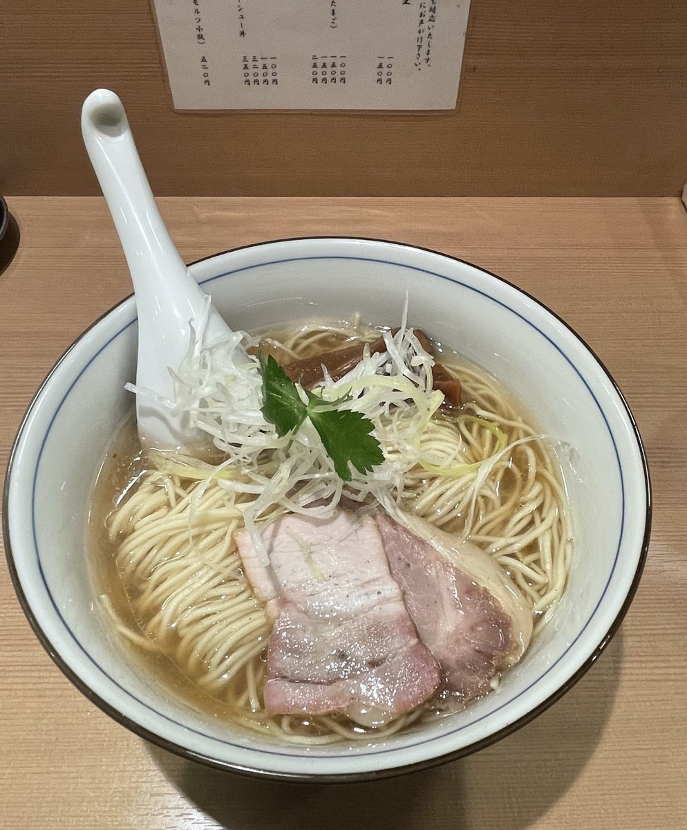 即購入okページ (7月VIP 15%off中） nonnonです❣️703 即購入okページ (7月VIP 15%off中） nonnonです❣️703 のん.