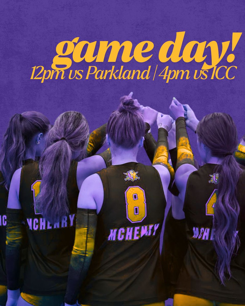 MCC Volleyball tweet media