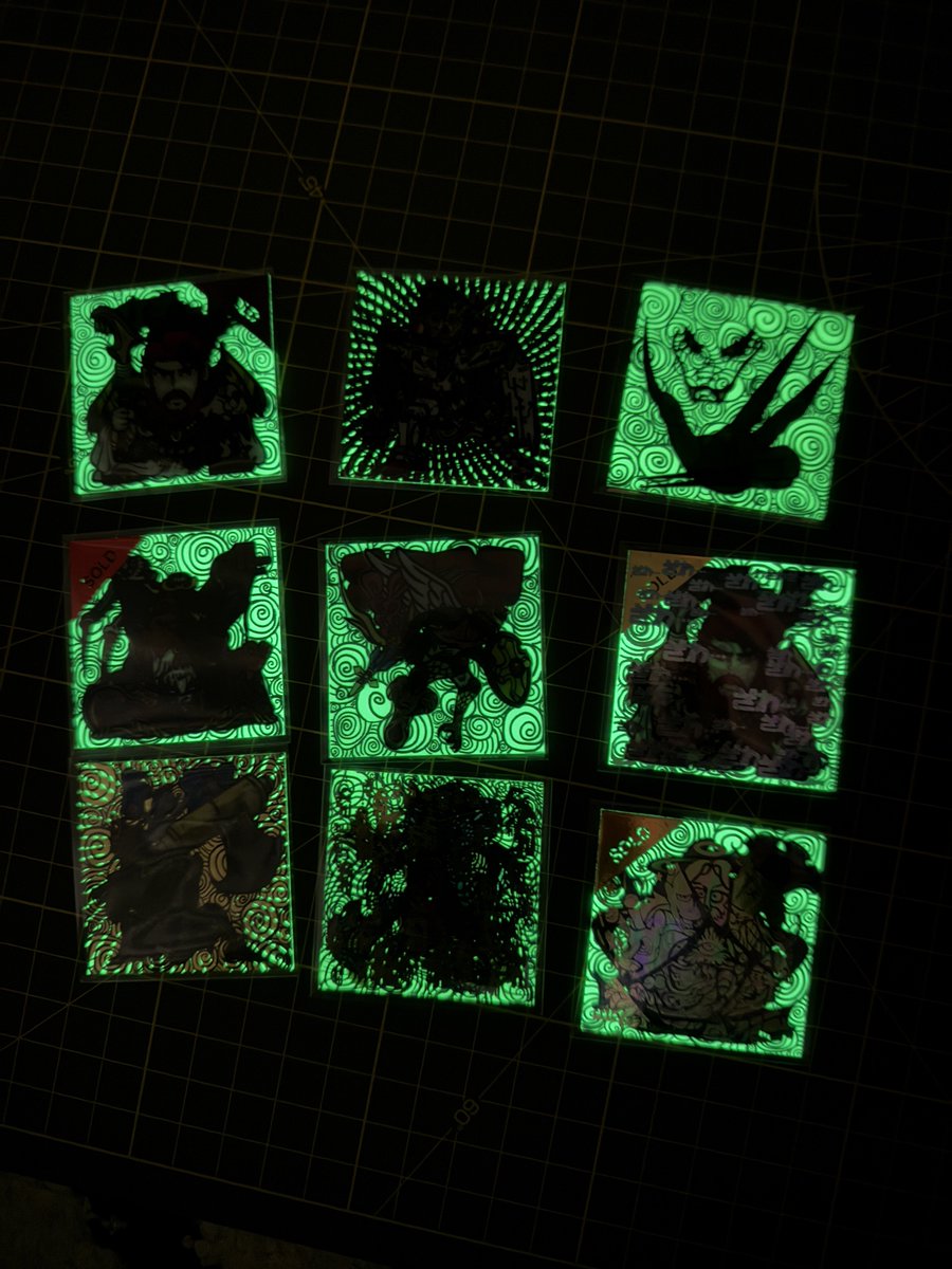 ナヨン　スローガン 商品詳細ページ | ONCE JAPAN OFFICIAL SHOP | フォトスローガン【NAYEON】