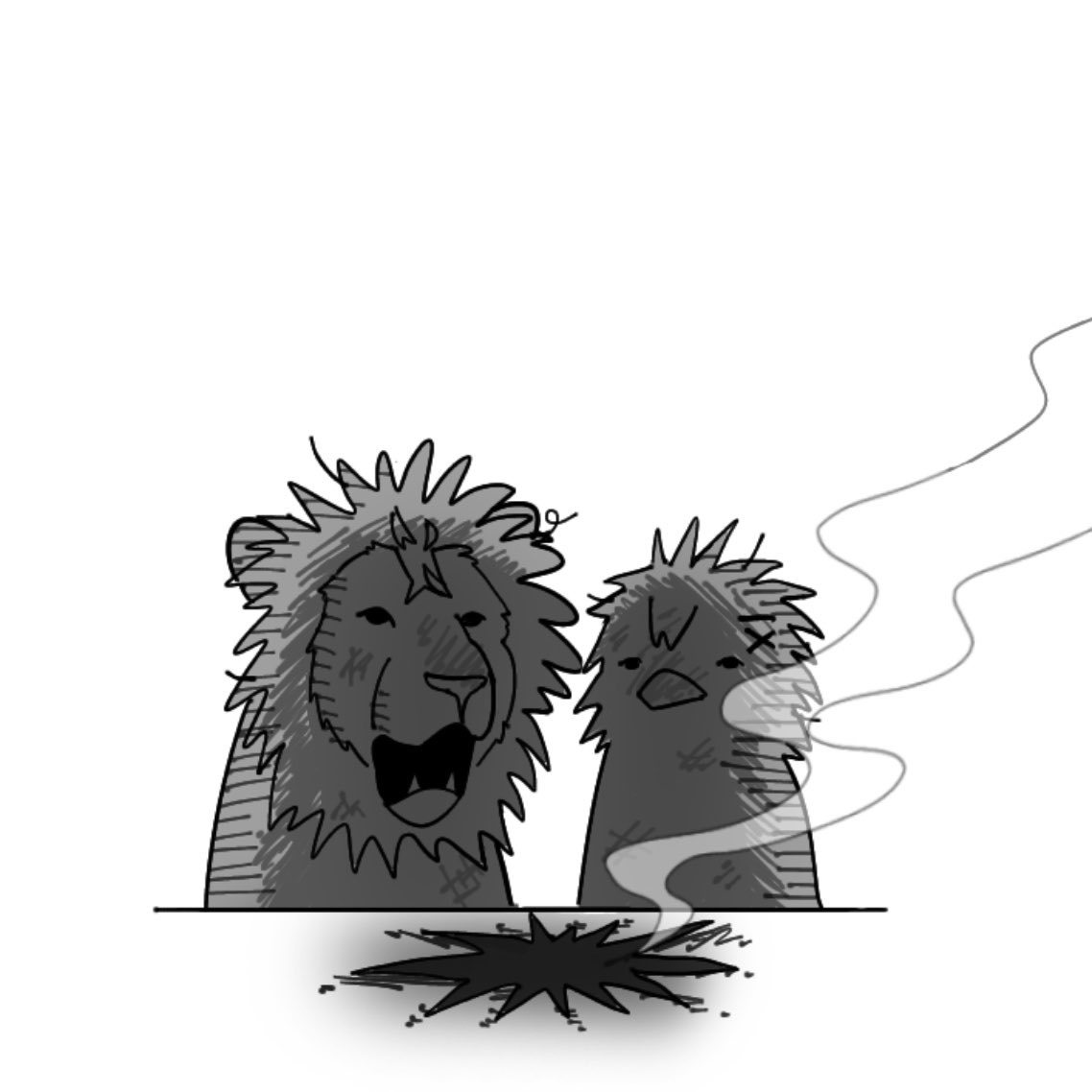 alt (@jj1lfc) / Posts / X