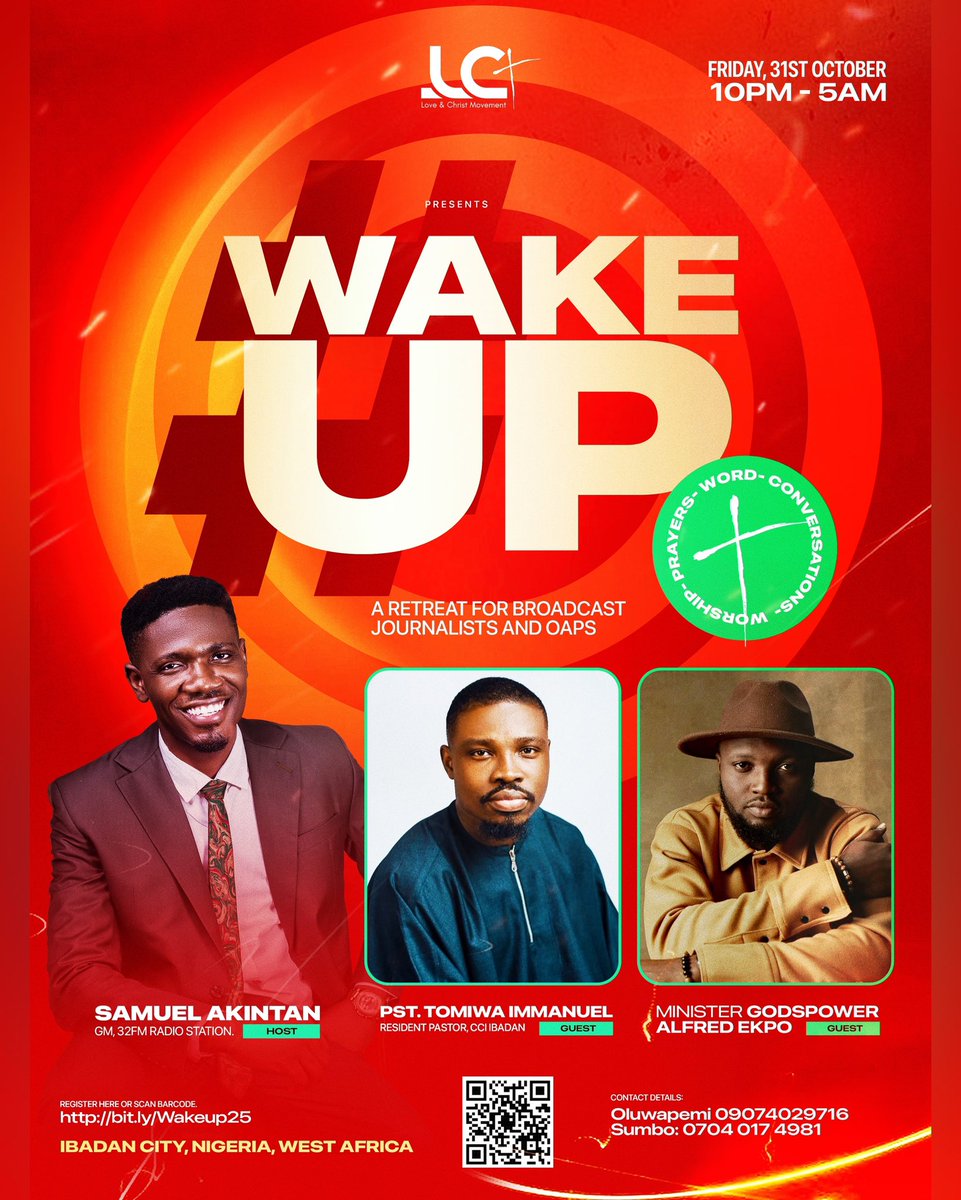 saltunsagency's tweet image. Event design for The Love&amp;amp;Christ Movement 🤩

#visualidentity#Design#Brand|dentity#graphicsdesign