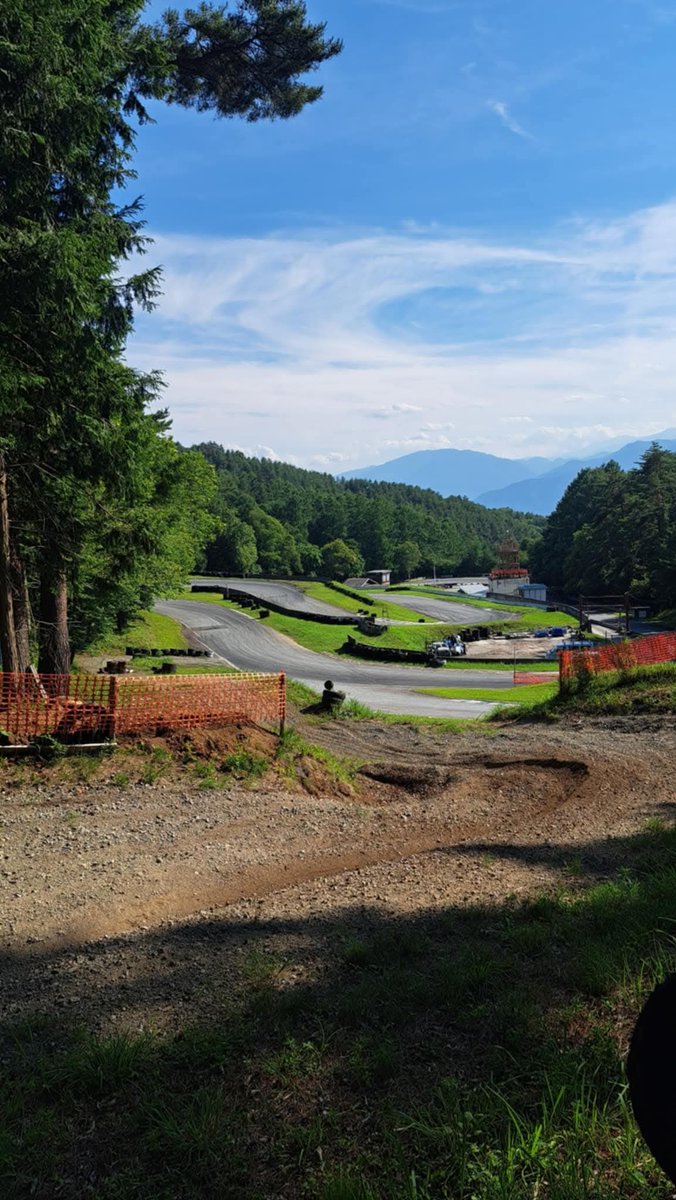 nakaページ naka (@nakanakacxy) / Posts / X