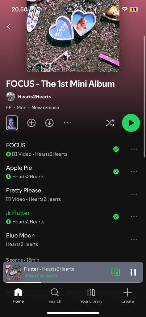 cudble's tweet photo. HALO RNAK BANGET TERIMA KASIH @Hearts2Hearts
ngefulfill taste listener girlgroup yang into surreal pop dreamcore banget 🫶 #guwa https://t.co/93D3vI5vps