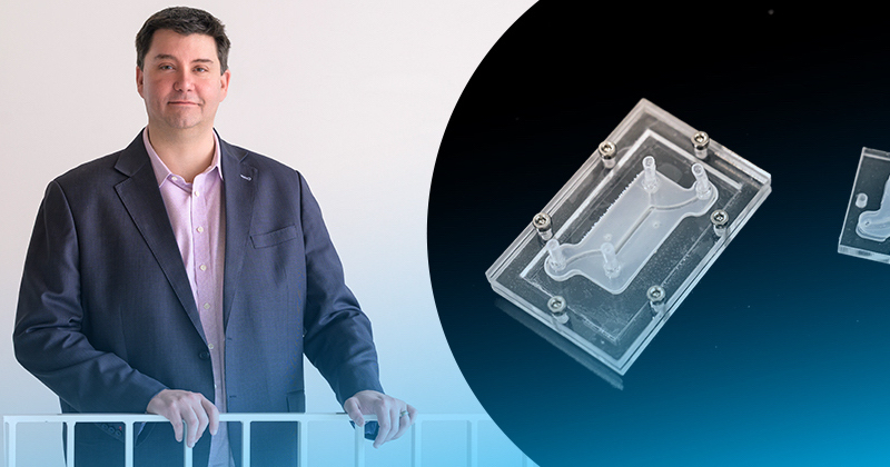 Science Advancement and Outreach tweet media