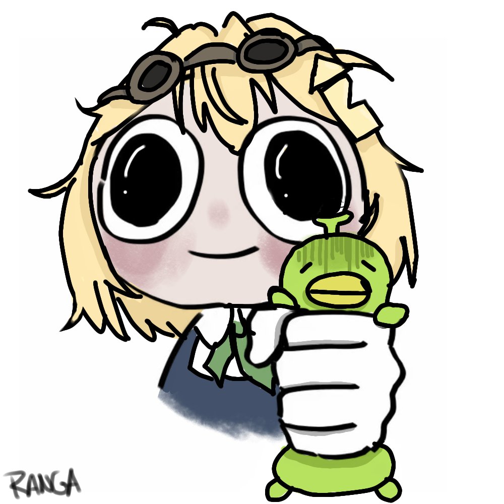 y4nf31 (@12m12g26) / Posts / X