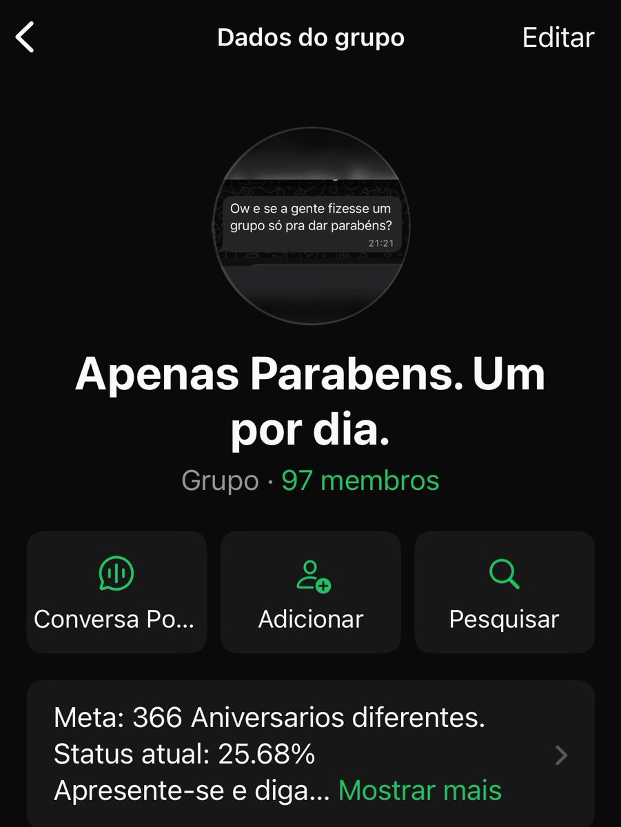 broaska's tweet image. pessoal ta faltando uma galera aqui se vcs souberem de alguém que faz aniversário durante o ano me avisem