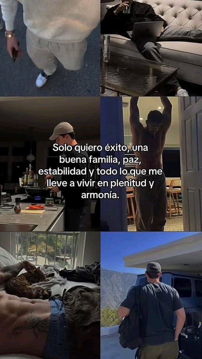 Disciplina (@eligedisciplina) on Twitter photo 