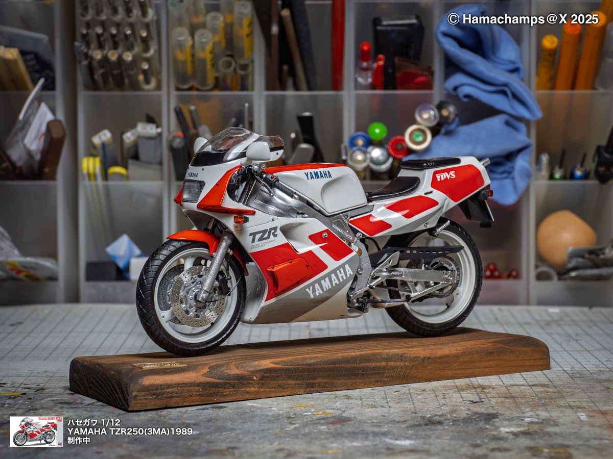 𝗛𝗮𝗺𝗮𝗰𝗵𝗮𝗺𝗽𝘀 (@hamachamps) / Posts / X