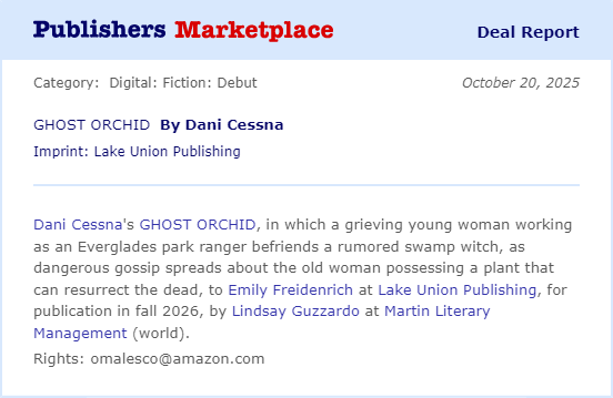 Lindsay Guzzardo tweet media