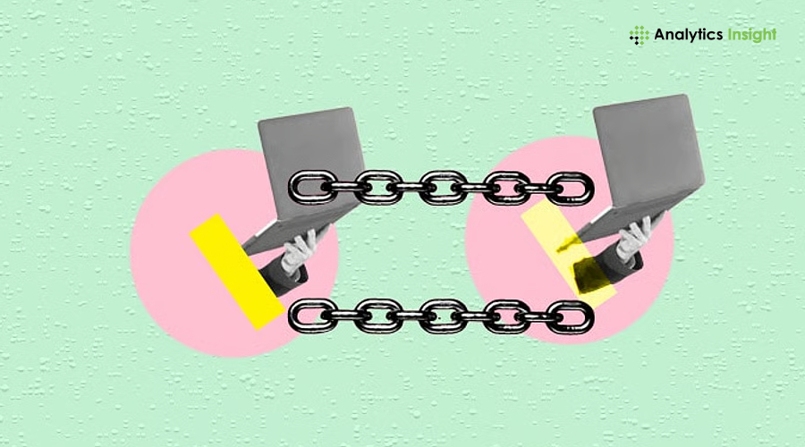 analyticsinme's tweet image. 𝐁𝐞𝐬𝐭 𝐌𝐨𝐝𝐮𝐥𝐚𝐫 𝐁𝐥𝐨𝐜𝐤𝐜𝐡𝐚𝐢𝐧 𝐀𝐫𝐜𝐡𝐢𝐭𝐞𝐜𝐭𝐮𝐫𝐞𝐬 𝐢𝐧 𝟐𝟎𝟐𝟓 

Dive into the modular future of blockchain! Explore the best modular blockchain architectures of 2025 and why they matter.

#ModularBlockchain #Web3Innovation #CryptoTech #Celestia #Polkadot…