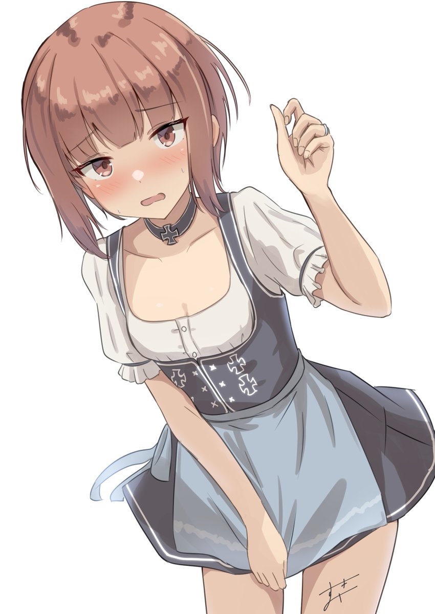 鰹節 (@okaka_01eba) / Posts / X