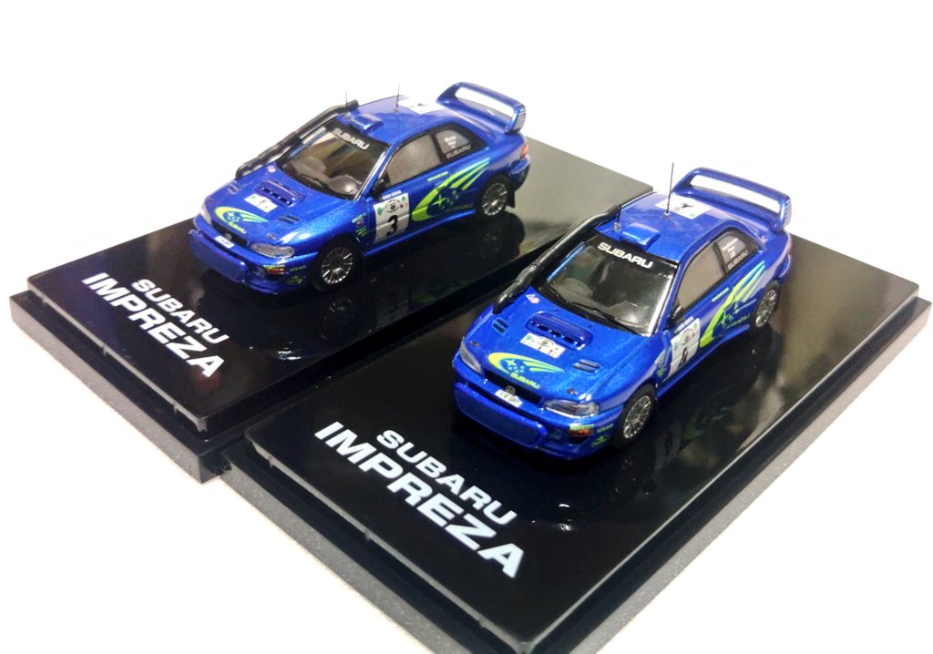 ◆sato_9615◆ Nissan / Infiniti Nissan OEM Fuel Hose Clamp - Nissan 240SX