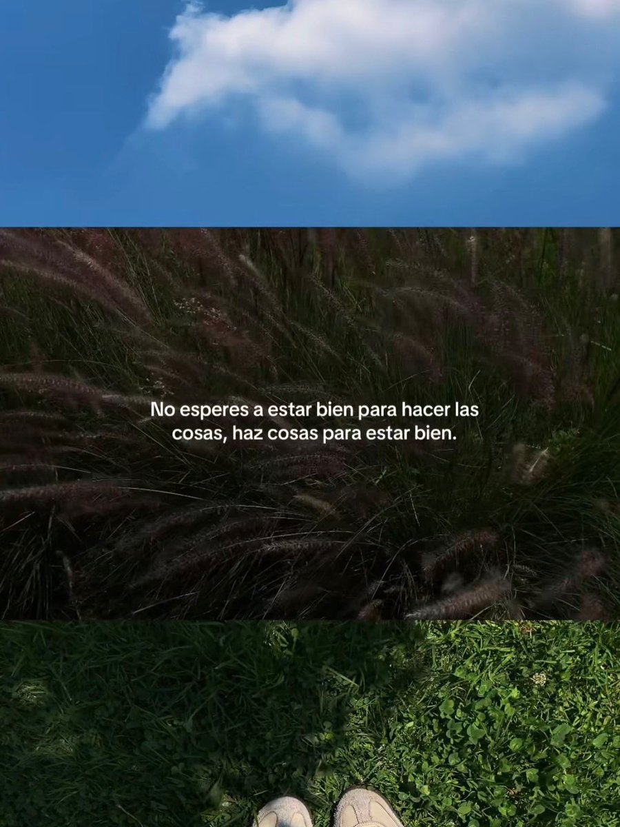 sad (@isadtuit) on Twitter photo 