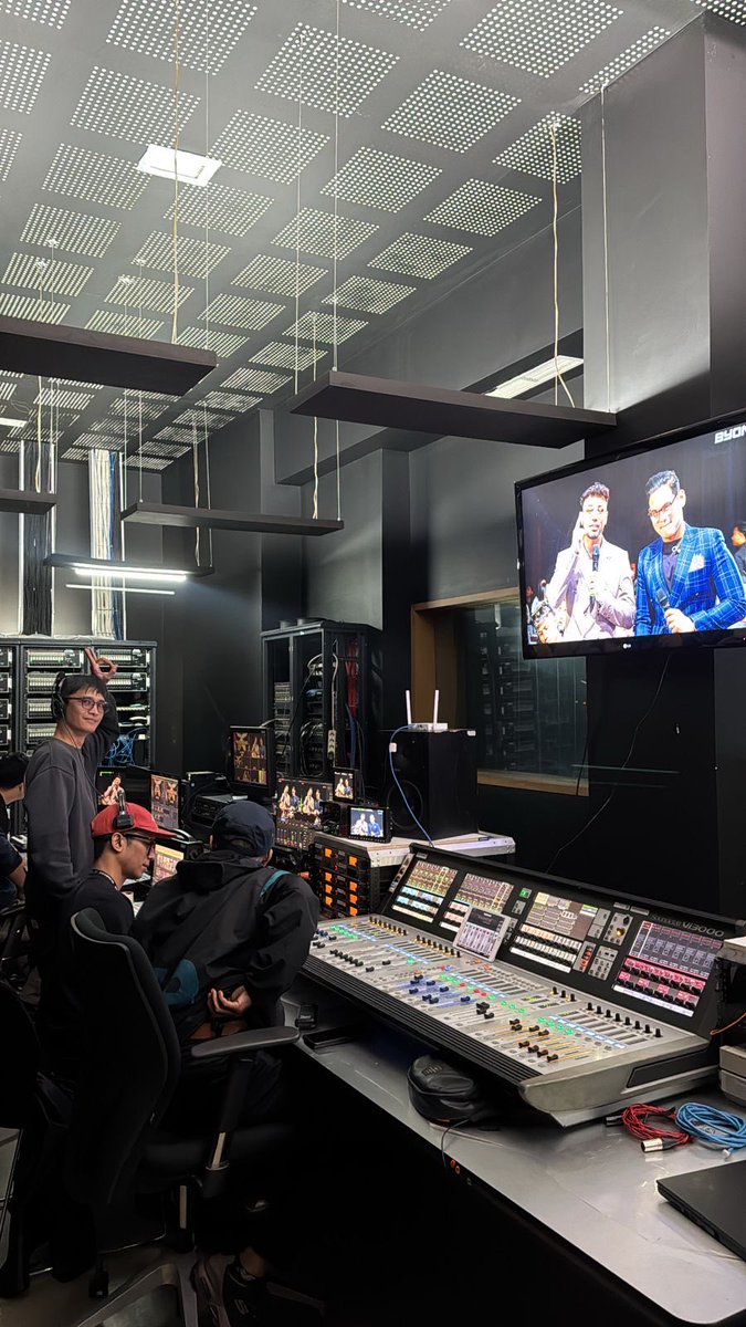 Feb (@febriyanomf) on Twitter photo 