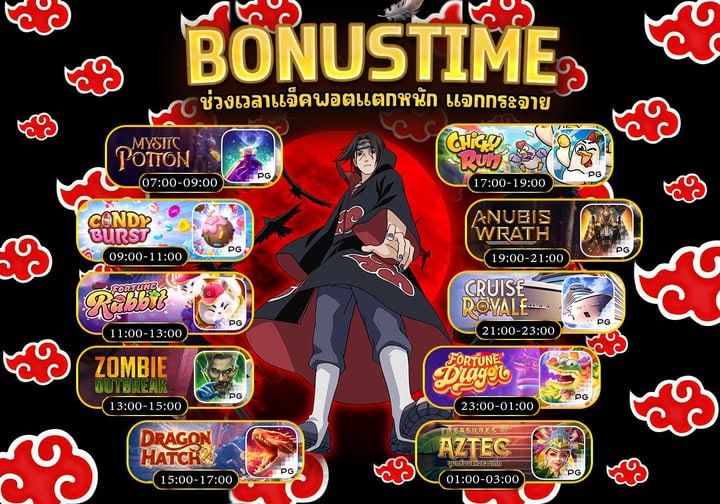 Nalin3296's tweet photo. 📷 #สล็อต เว็บใหม่  📷
📷 เว็บดีมีเกมส์เพียบ ครบจบที่เดียว📷
📷สล็อตแตกหนักแจกหนักจัดเต็มทุกวัน📷
📷สมัครกด 📷 https://t.co/bSfj7Ni68O
#สล็อต #เว็บสล็อต #สล็อตเว็บตรง #สล็อตpg #สล็อตแตกดี #ปั่นสล็อต #เว็บสล็อต2025 https://t.co/MUGHyLWlEQ