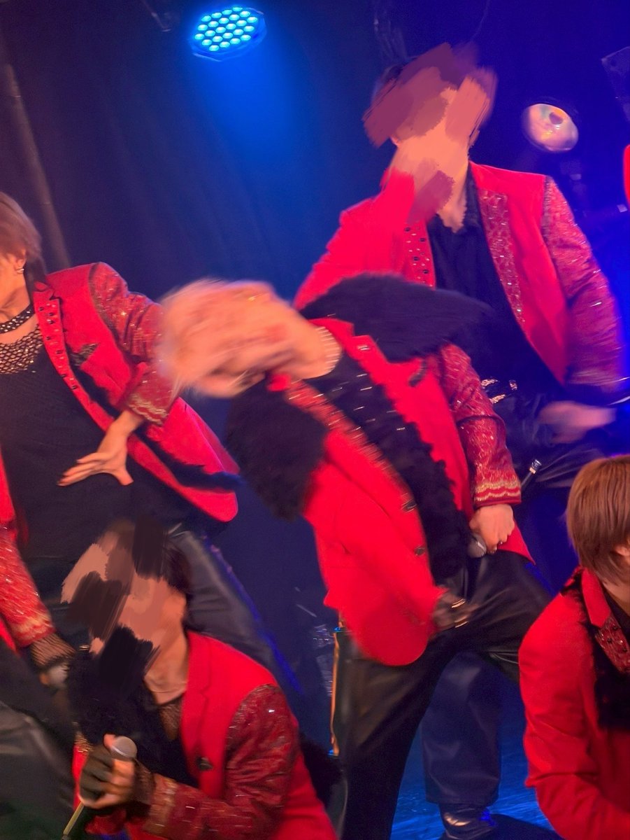 7SENSE_FUJU's tweet photo. 首これやってますよね？ https://t.co/UqauAsBxAc