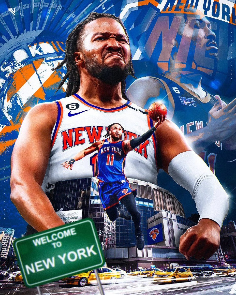 TheWinningEdge tweet media