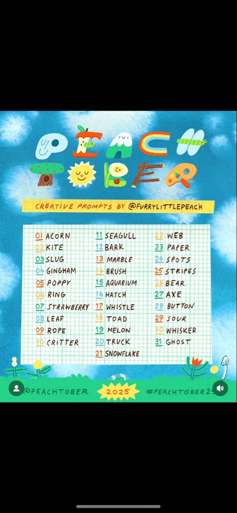 Kaylin Vee Art °Commissions Open° tweet media