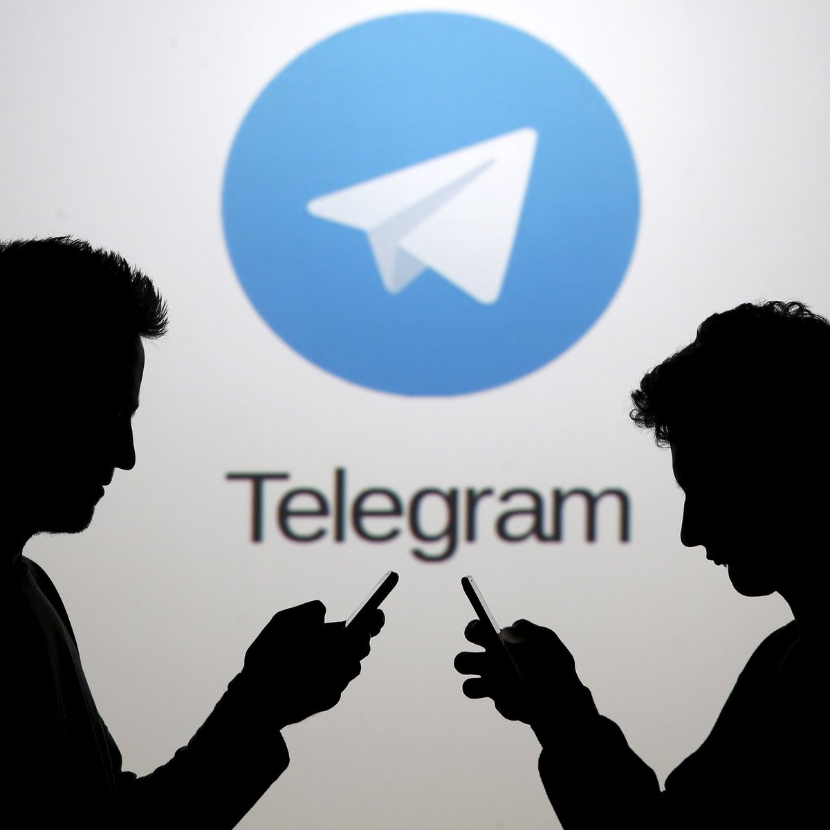 30.000.000.000 dolar değerindeki Telegram'ın yalnızca 30 çalışana sahip olduğu ortaya çıktı.

• Çalışanlar ofise gelmeden uzaktan çalışıyor.