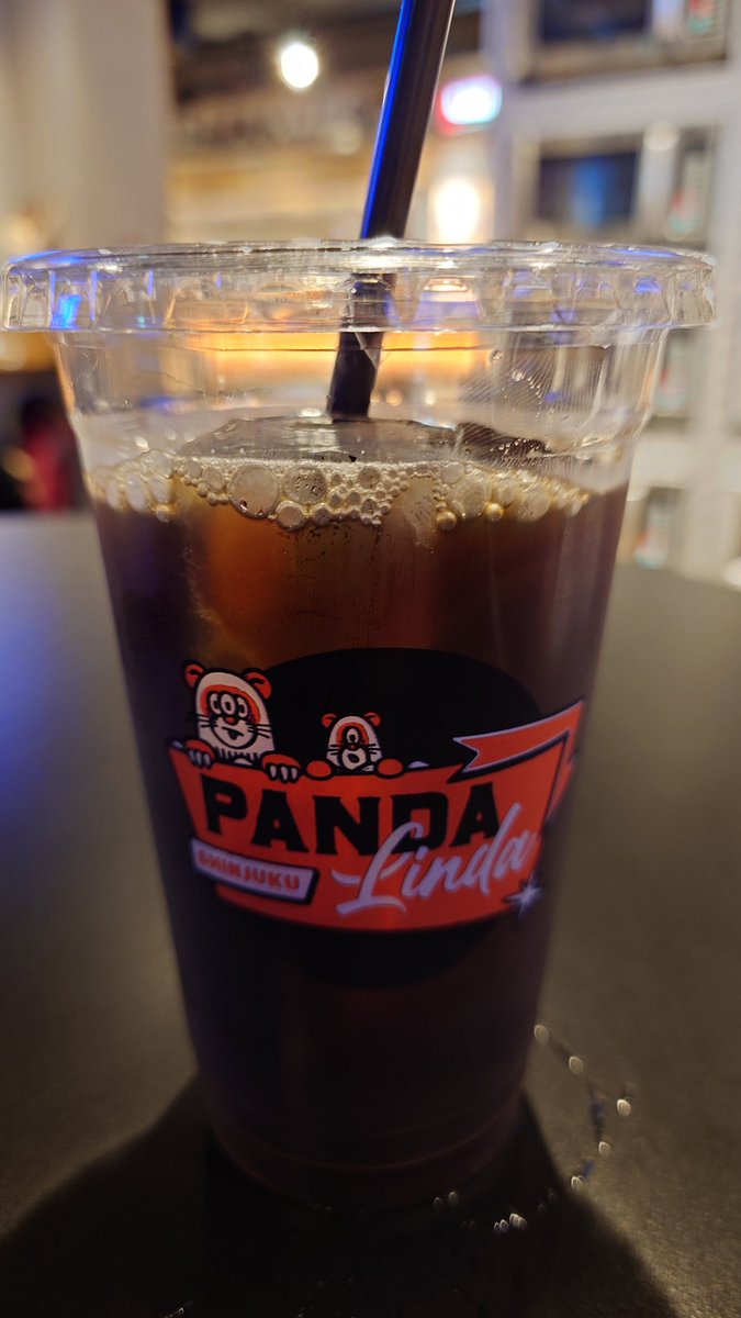 ♔︎ あー ♔︎ レバーハンドルセット XC型（木製シルバー）,ドア,レバー