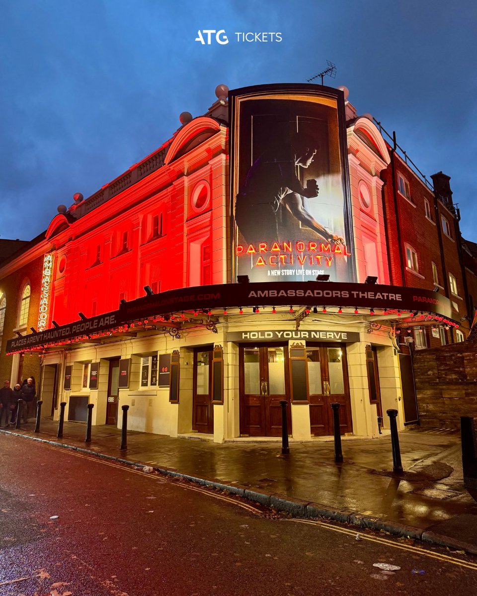 ATGtickets tweet media
