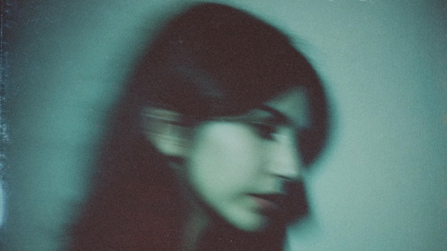 gtqlizer's tweet image. DISCOVER NEW SONGS

Mel Denisse #shoegaze
gtqlizer.blogspot.com/2025/10/mel-de…

Meredith Adelaide #singersongwriter
gtqlizer.blogspot.com/2025/10/meredi…