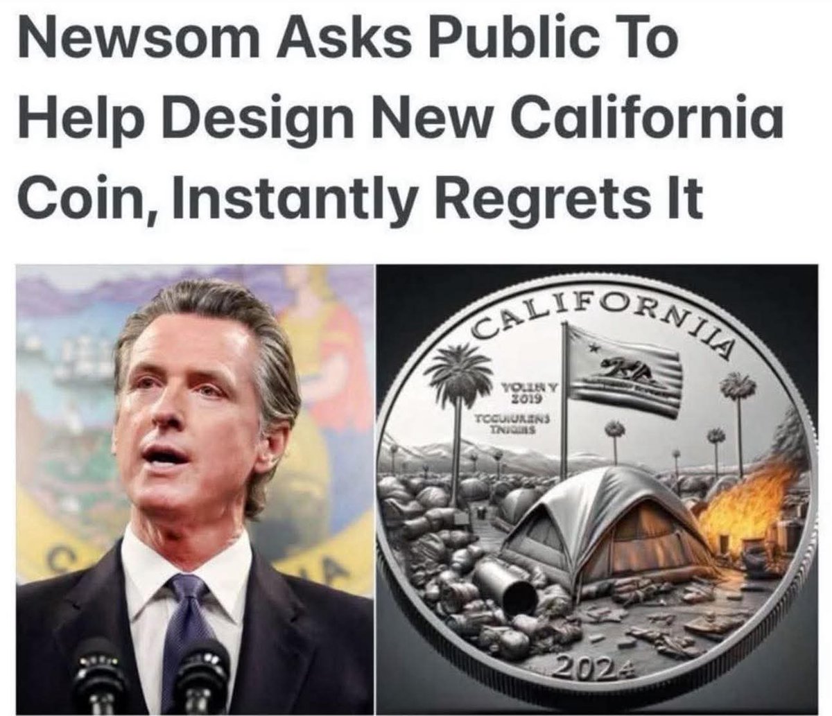 josephwallen21's tweet photo. @GavinNewsom https://t.co/Hz4b0vpo7E