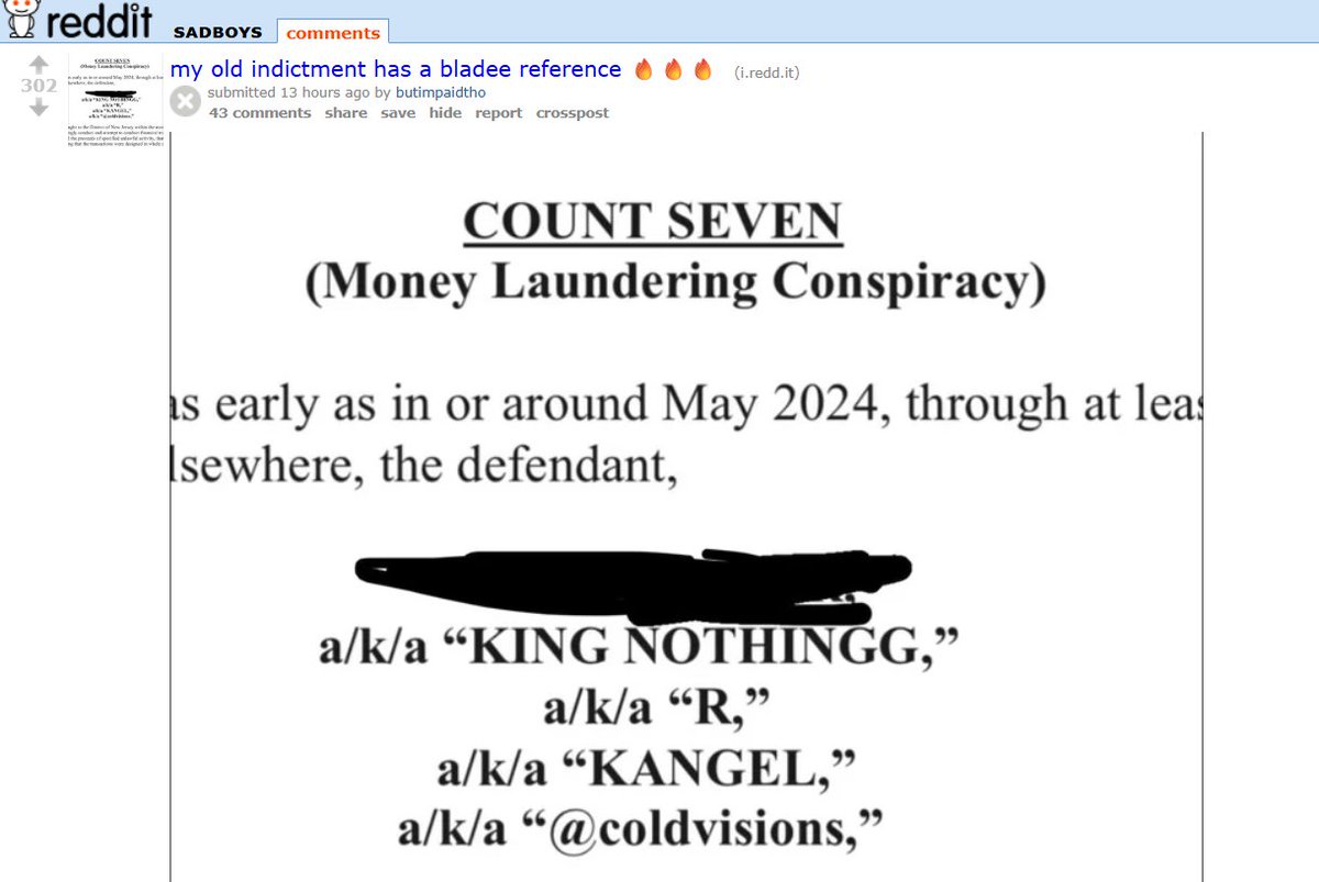 Jude Noel (@jude__noel) on Twitter photo 