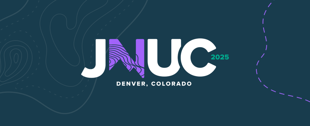 root3nl's tweet photo. 🤩 JNUC2025 recap! de updates: Een compleet nieuw Platform API-ecosysteem, Blueprints (via Apple DDM) en een sterke focus op AI voor security en IT-efficiëntie. Meer info hieronder ⬇️ 
Voor organisaties: https://t.co/GeUd1eaQqp
Voor het onderwijs: https://t.co/E6jzfxfECH https://t.co/nSG9Xezxmf