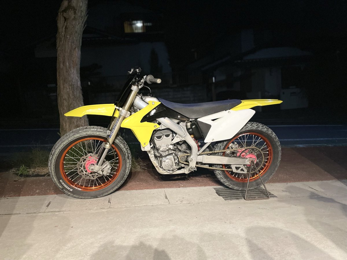 りうページ ryu (@nakano19880523) / Posts / X