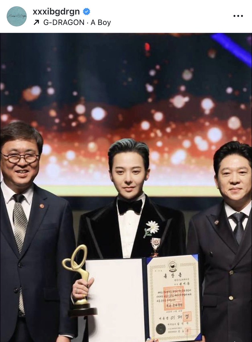 エクティズ　ジュヨン　チェキ ᵕ' و(و ♪‪( 'o' و(و ♪‪𝗦𝗽𝗲𝗰𝗶𝗮𝗹 ✧・ﾟ #ZEROBASEONE‬‬