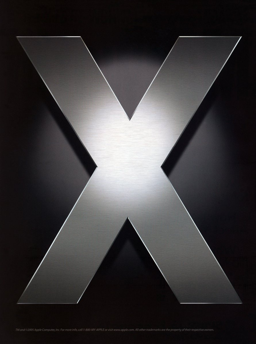 Basic Apple Guy tweet media