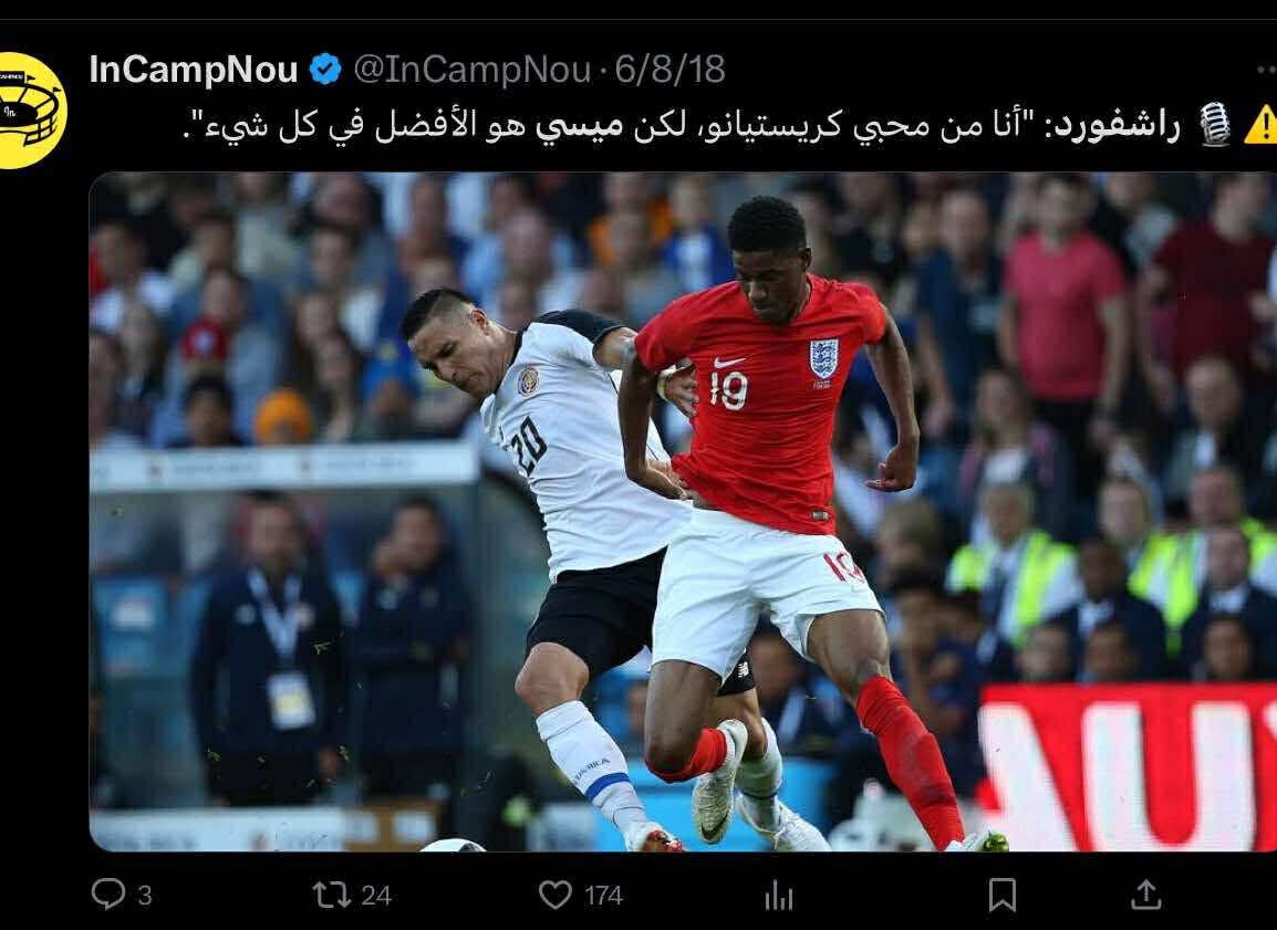 جاسم سليم tweet media
