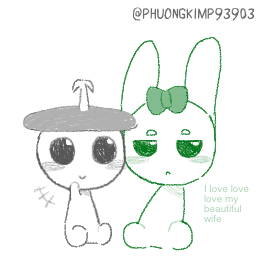 PhuongKimP93903's tweet photo. Mayb 2p Metalbow instead? 🥹
#sprunki2p https://t.co/tKMR4BSDhz