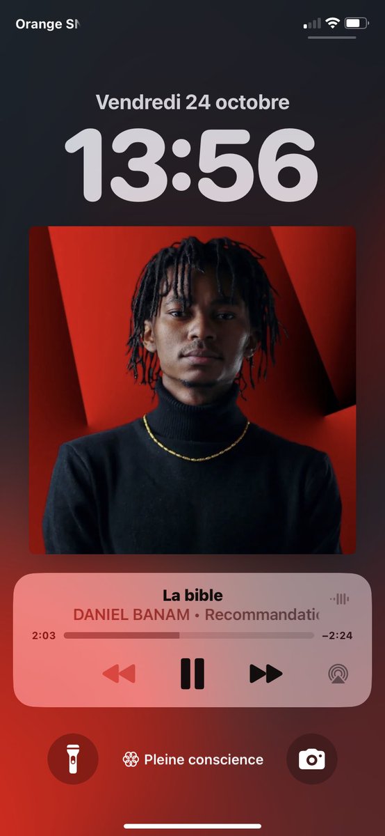 lek_tweet's tweet image. Soki ye a raté lola c’est que biso #Echec