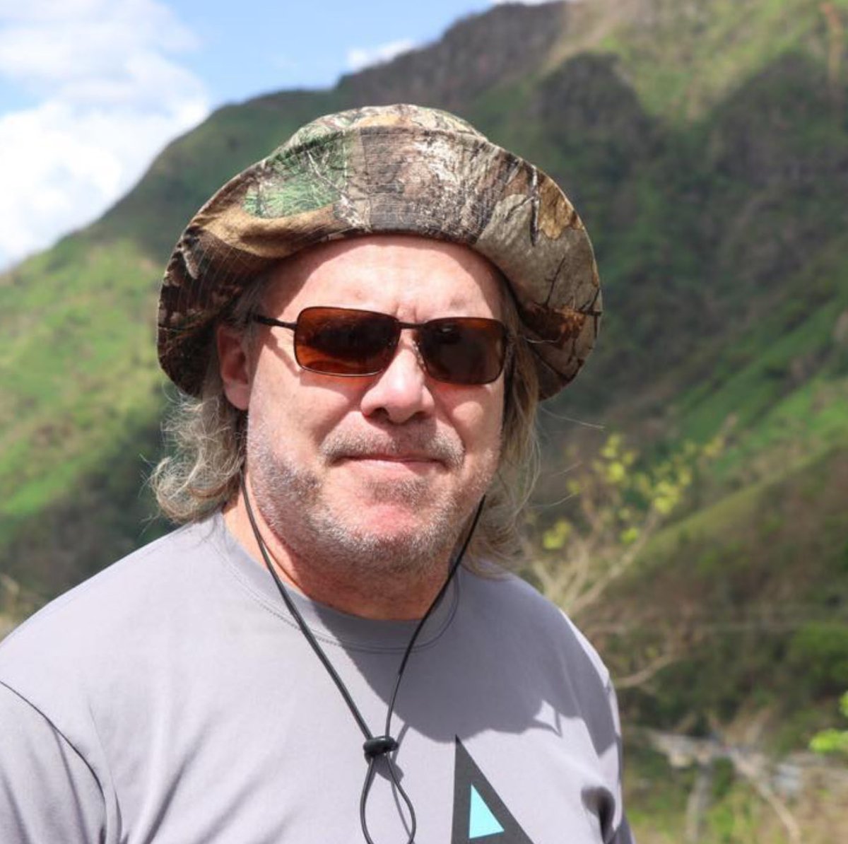 UnitedAidFoundation tweet media