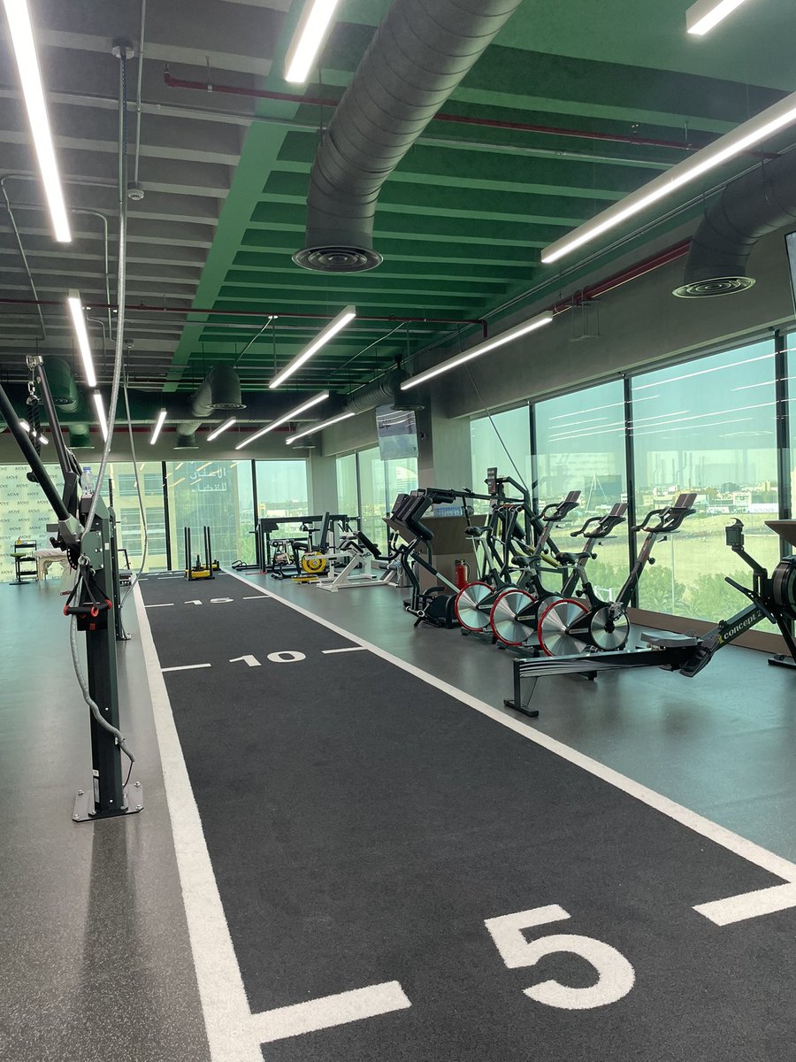 منيره tweet media