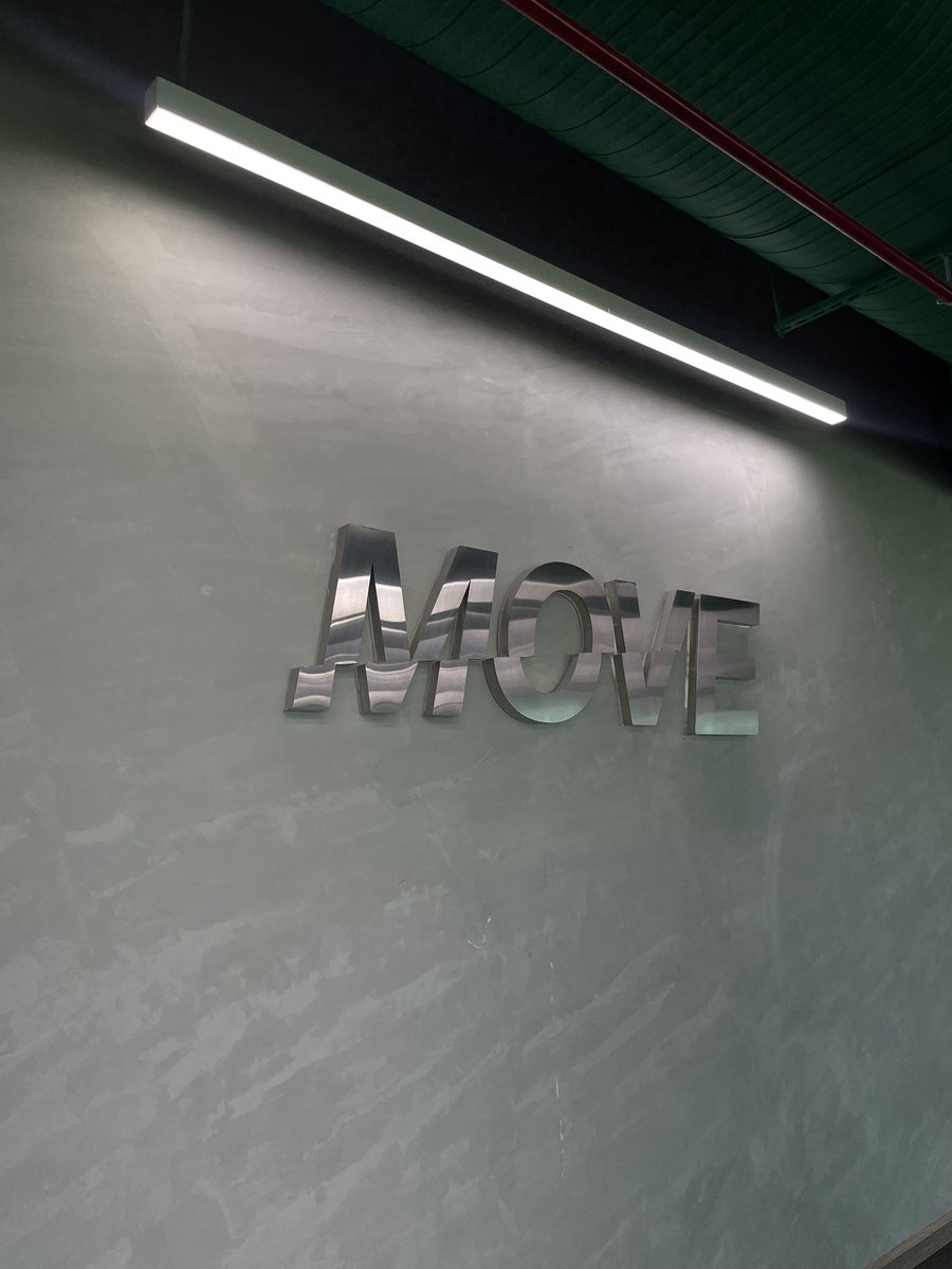 منيره tweet media