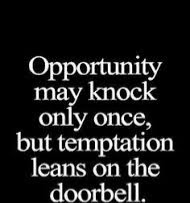 Have a fantastic day folks 👊