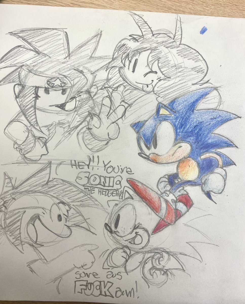 dinguscola tweet media