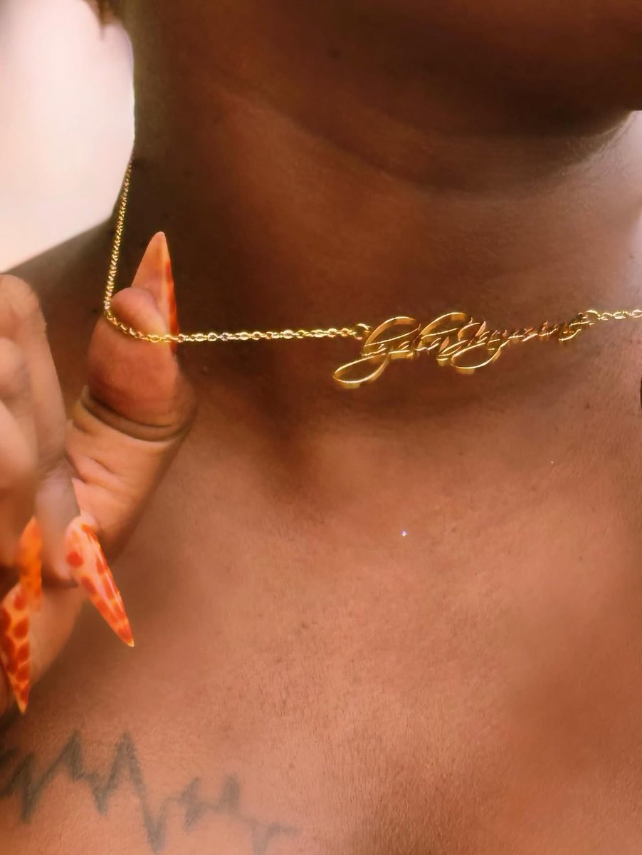 Galaxy TV Jikonkone tweet media