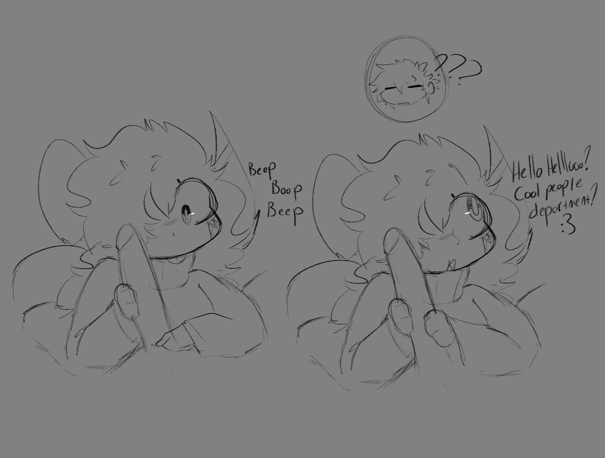 🔞Zilly Zone!!🔞 tweet media