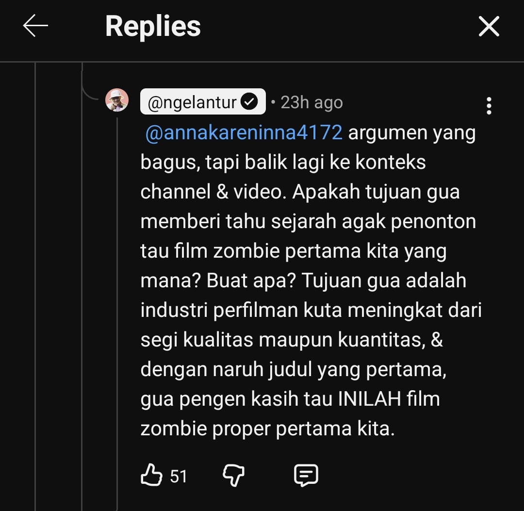 Menghadeh tweet media