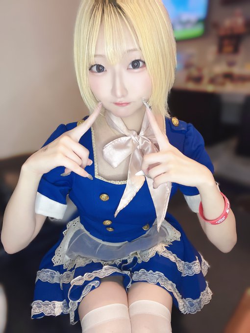 ROYAL HORSEのツイート