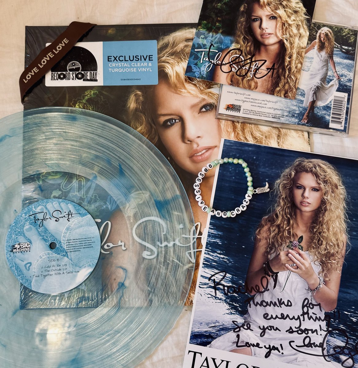 beginagaintv's tweet image. happy birthday to debut 💚

you are so loved, not by your mother but by me