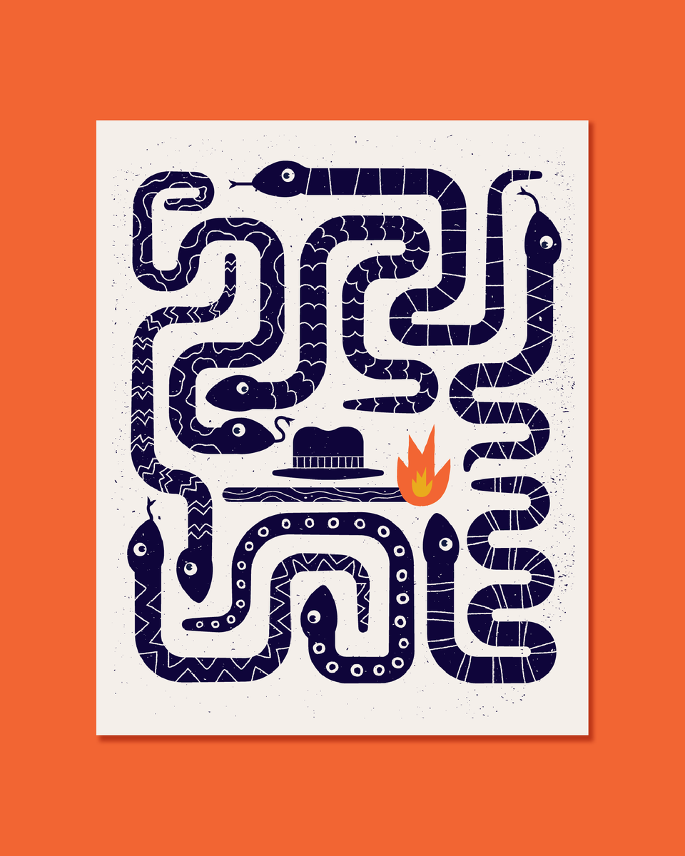 Into the Roblivion tweet media