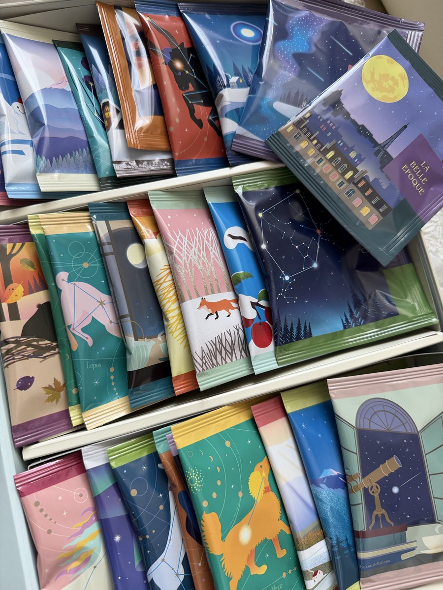 ゆきページ ゆき (@7MoEO4BzTtPC7pL) / Posts / X