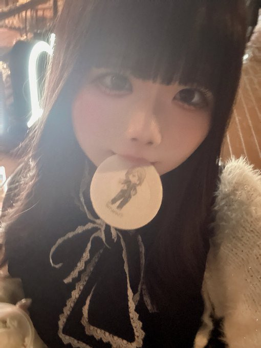 幽遊屋敷〜霊女編〜秋葉原コンカフェのツイート